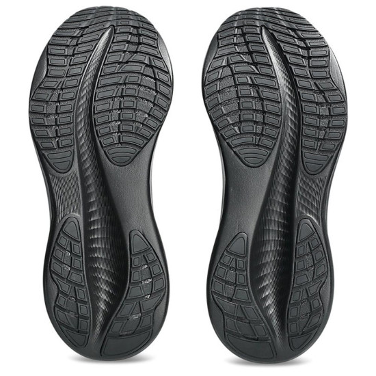 Asics Gel-Excite 11